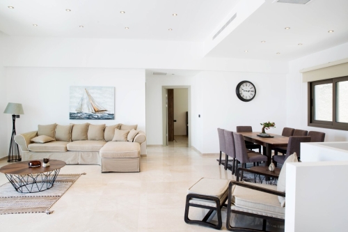 Bodrum Yalıkavak BD499 Villa 