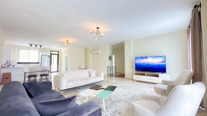 Blue Life Villa Dalaman