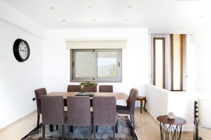 Bodrum Yalıkavak BD499 Villa 