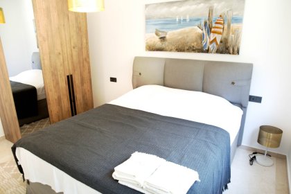 Bodrum Yalıkavak BD499 Villa 