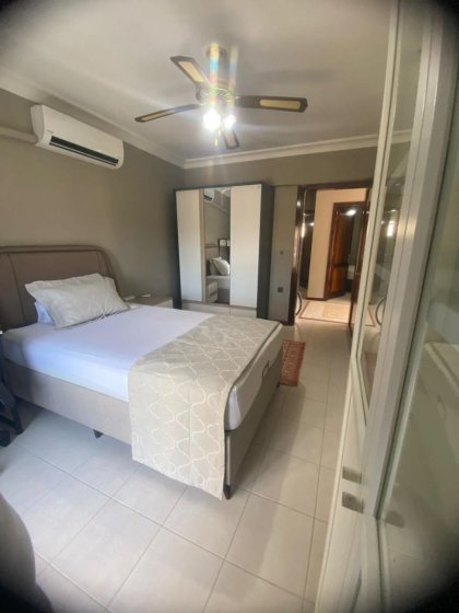 Lavanta Villa Armutalan