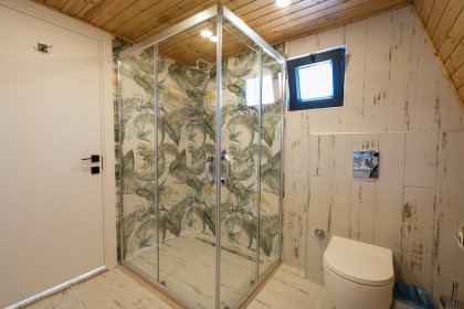 Rose Bungalov Hisarönü