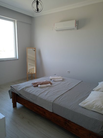 Villa Çambel 2 Dalaman