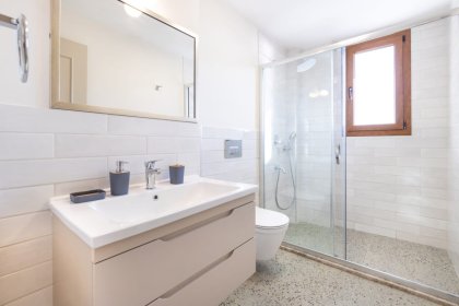 Villa Defne Söğüt