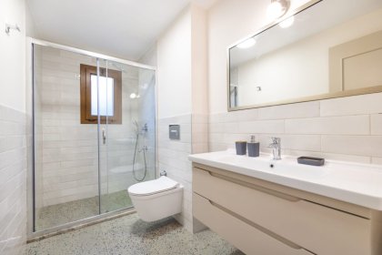 Villa Ihlamur Söğüt