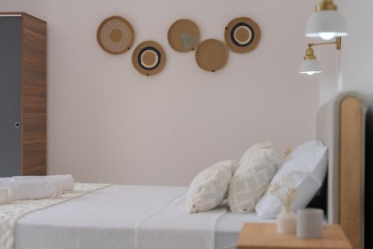 Villa Libertas 1 Fethiye