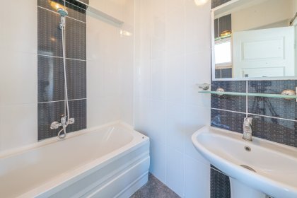 Villa Pine 6  Fethiye