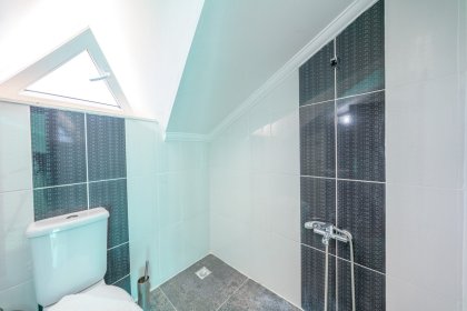 Villa Pine 8 Fethiye