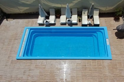 Villa Şakayık Kaş