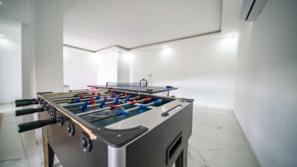 Villa Spring 1 Kalkan